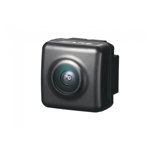 couvací kamera Alpine HCE-C117D
