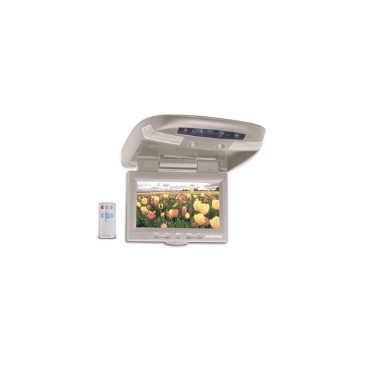 Monitor AUTOSONIK RM P080 IR