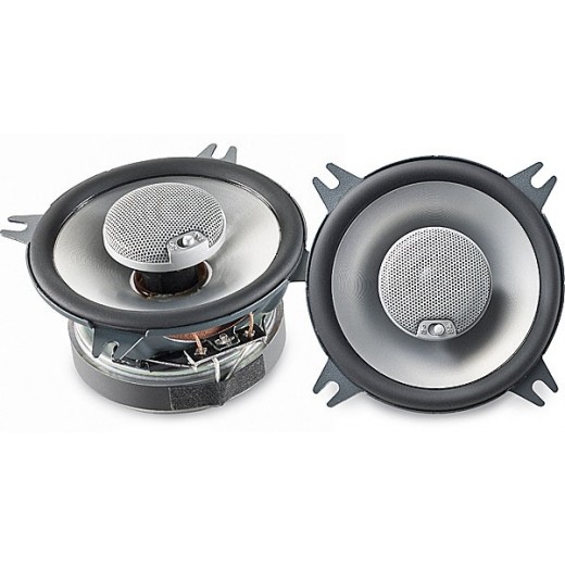 Reproduktory INFINITY REF 4032CF