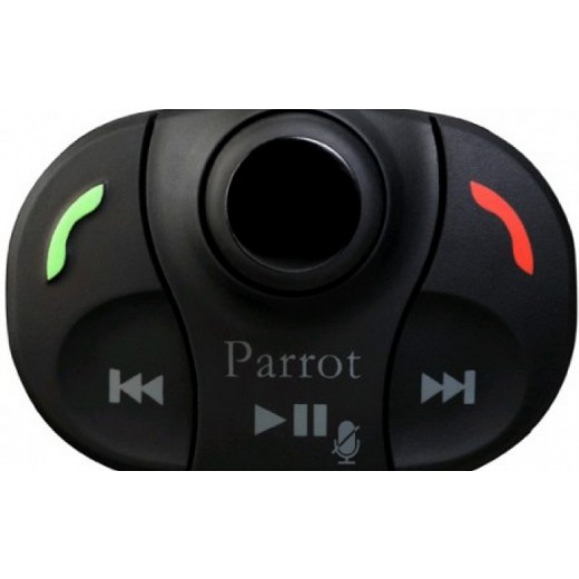 Dálkový ovladač Parrot MKi-9X00