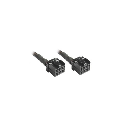 kabel pro CD měniče Ford