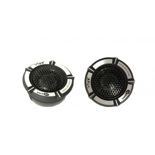 Reproduktory VIBE BLACKAIR 1