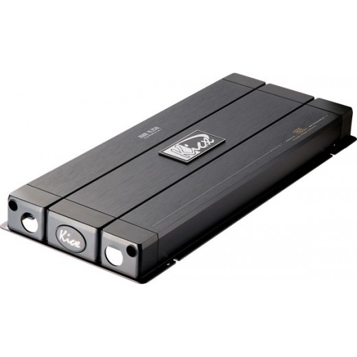 Zesilovač KICX KAR 4.150