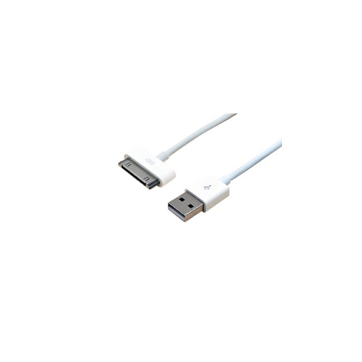 Apple - USB datový kabel