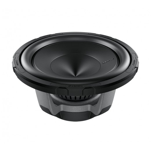 Subwoofer Hertz ES 250.5