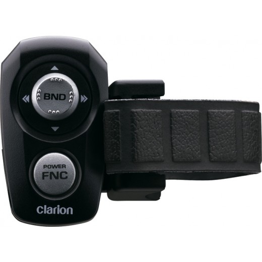 Clarion RCB-147-600