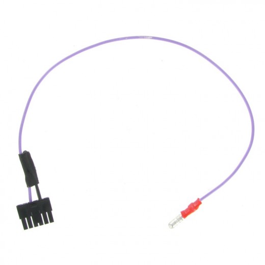 Propojovací kabel pro autorádia Nakamichi / Philips