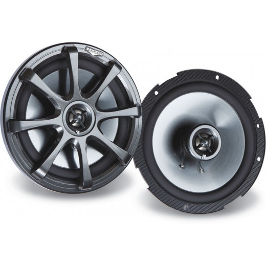 Reproduktory KICKER KS65