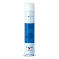 Antikorozní vosk Bilt Hamber Dynax-UC (750 ml)