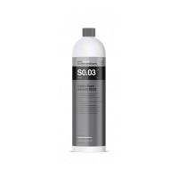 Sealant Koch Chemie Hydro Foam Sealant S0.03 (1 l)