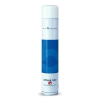Antikorozní vosk Bilt Hamber Dynax-S50 (750 ml)