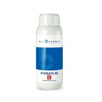 Ochranný nátěr proti korozi Bilt Hamber Hydrate-80 (500 ml)