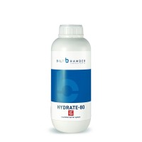 Ochranný nátěr proti korozi Bilt Hamber Hydrate-80 (1 l)