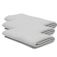 Mikrovláknová utěrka Collinite MicroFiber Towel