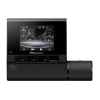 Záznamová kamera Pioneer VREC-Z710SH