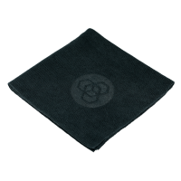 Utěrka Carbon Collective 350GSM Edgeless Panel Wipe Microfibre Cloth