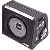 Aktivní subwoofer VIBE LITEAIR COMPACT 12