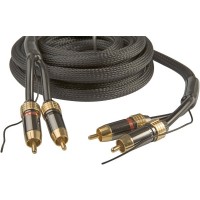 Signálový kabel KICX RCA 05