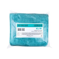 Sušící ručník Carbon Collective by KLiN – Drying Duo Large