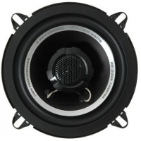 Reproduktory VIBE SLICK 50