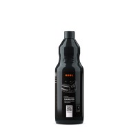Přípravek na plasty ADBL BlackOuter (1000 ml)