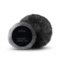 Brusný kotouč Gyeon Q2M Rotary Wool Cut 130 mm