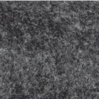 SINUS LIVE LT GREY