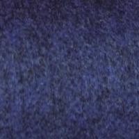 SINUS LIVE LT BLUE