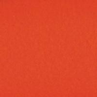 SINUS LIVE LSB RED