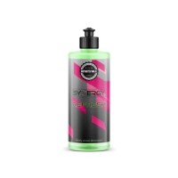 Autošampon Infinity Wax Synergy Refresh Shampoo (500 ml)