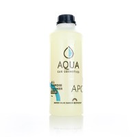 Vysoce účinný čistič Aqua APC Sour (1 l)