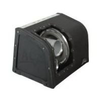 Subwoofer VIBE AC10 EVO ACTIVE