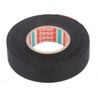 Textilní páska Tesa 51025 19
