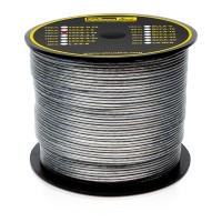 Reproduktorový kabel Sinus Live L-CCA-1,5s