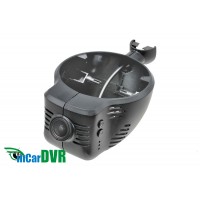 DVR kamera pro BMW Mini 229132