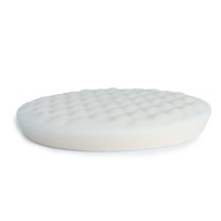 Vaflový finišovací kotouč RUPES Waffle Ultra Fine Foam Pad White 170/180 mm