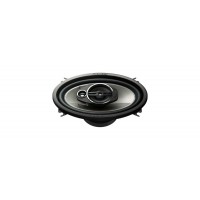 Reproduktory PIONEER TS-A4613I