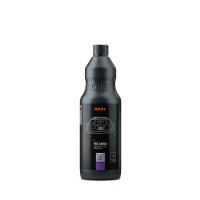 Čistič čalounění a koberečků ADBL Pre Spray (1 l)
