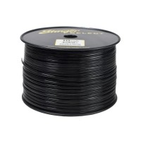Reproduktorový kabel Stinger SSVLS181B