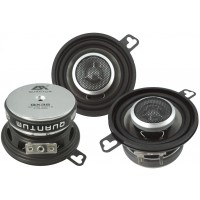 Reproduktory ESX QX32