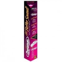 Tlumící materiál DYNAMAT XTREME XT3WP