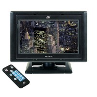 Monitor ESX VM701S