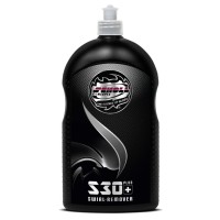 Lešticí pasta Scholl Concepts S30+ Premium Swirl Remover (1 l)