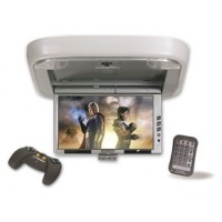 Monitor AUTOSONIK RE 9269G
