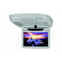 Monitor AUTOSONIK PANDA 85