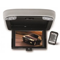 Monitor AUTOSONIK RE 8269