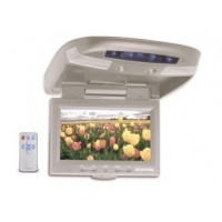 Monitor AUTOSONIK RM P080 IR