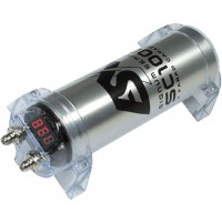 Kapacitor ESX SC1000