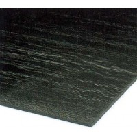 Tlumící materiál VIBRAFLEX 40
