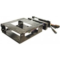 Plechový rámeček autorádia Blaupunkt